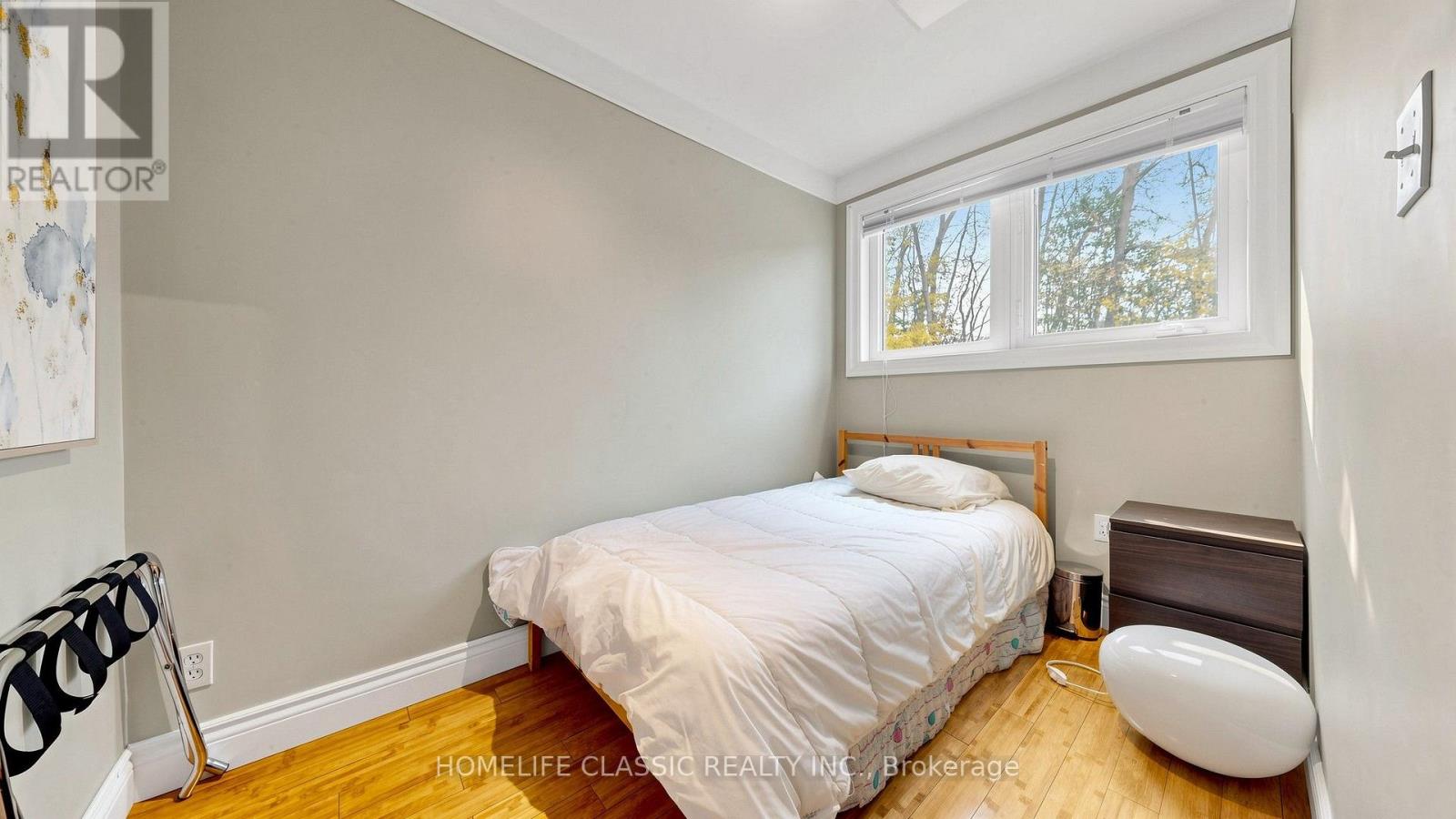 448 Old Wooler Road, Brighton, ON photo 19