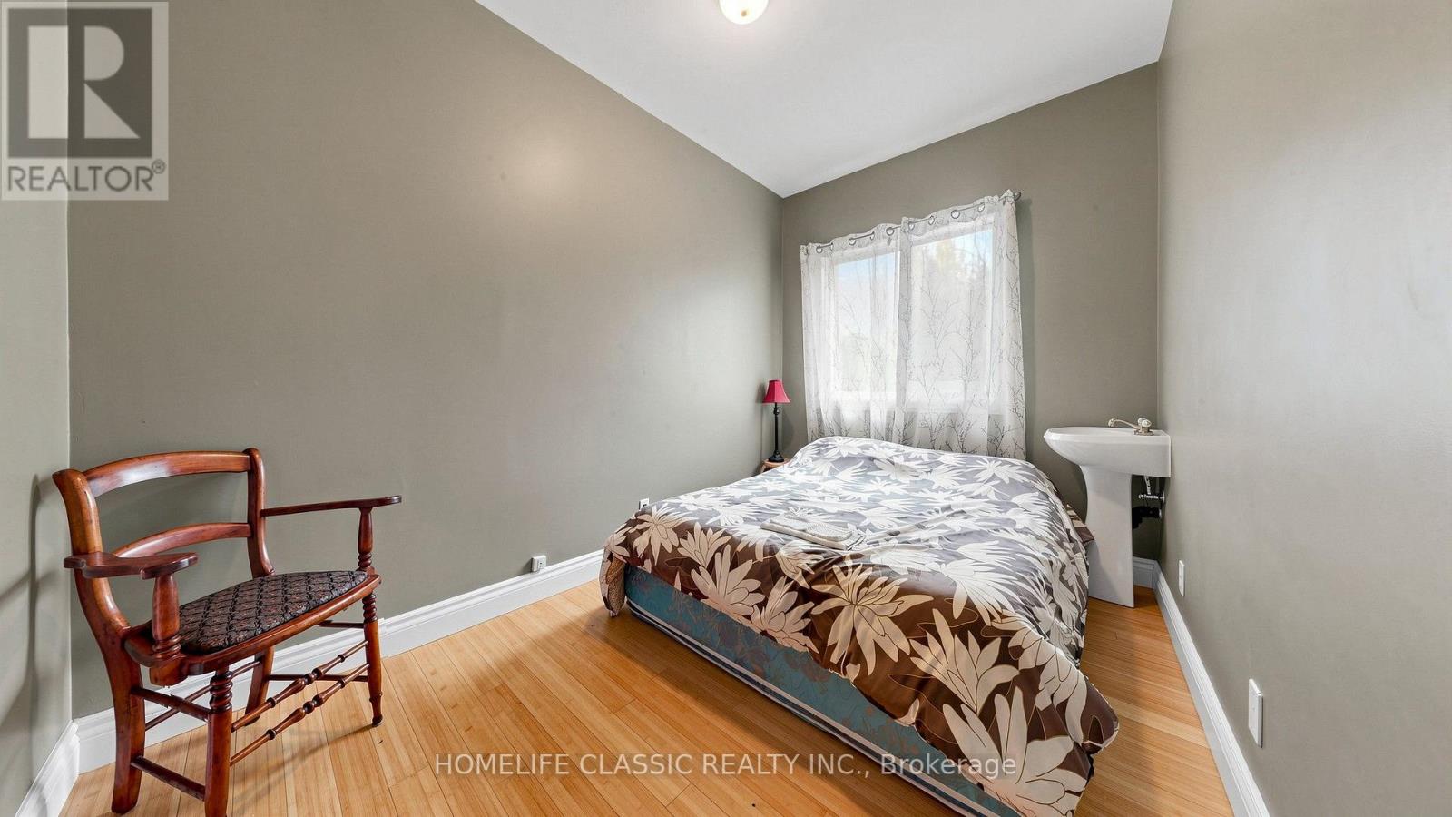 448 Old Wooler Road, Brighton, ON photo 20