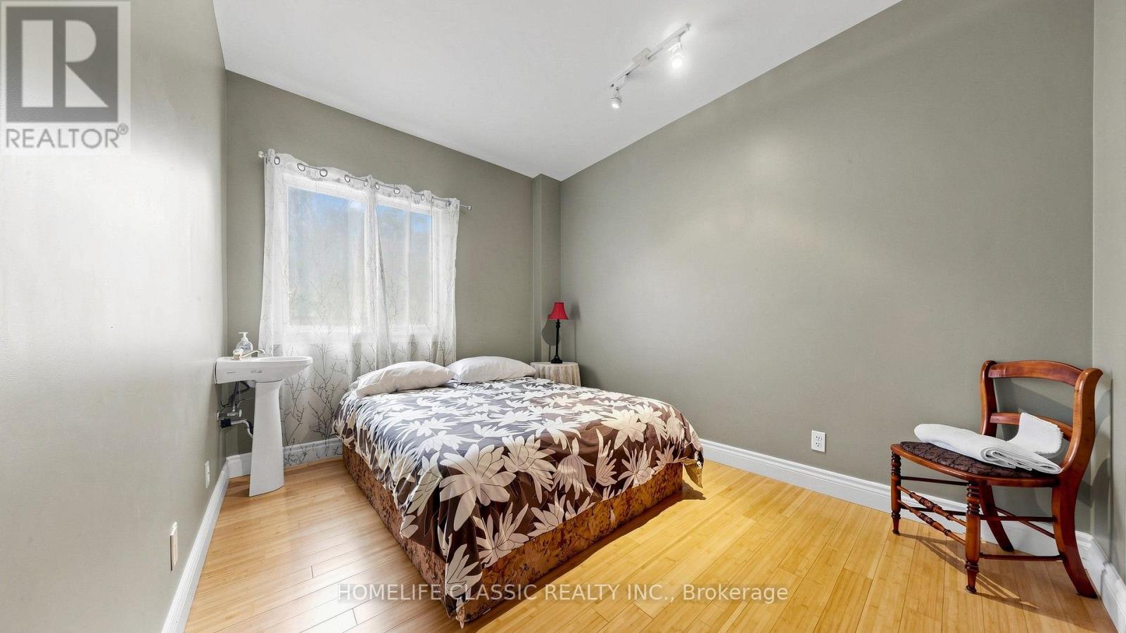 448 Old Wooler Road, Brighton, ON photo 21
