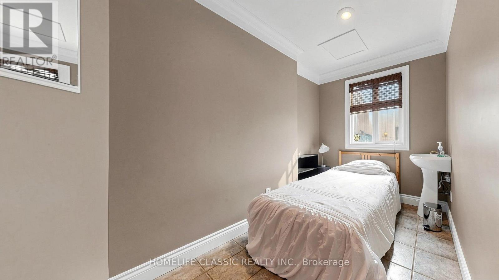 448 Old Wooler Road, Brighton, ON photo 22