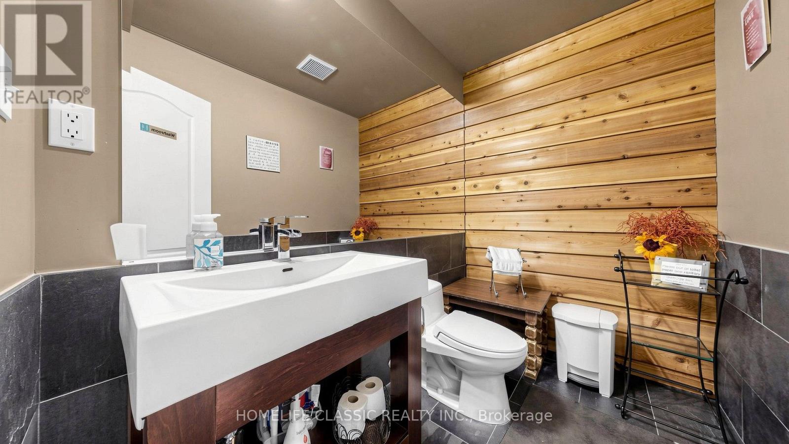 448 Old Wooler Road, Brighton, ON photo 25