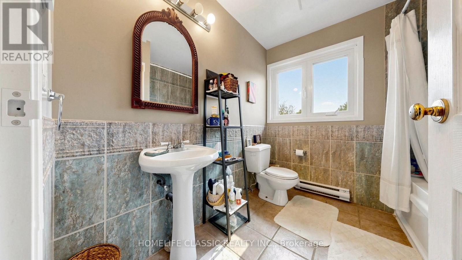 448 Old Wooler Road, Brighton, ON photo 27