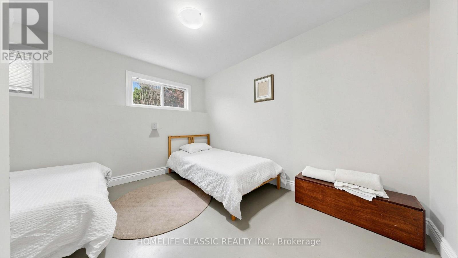 448 Old Wooler Road, Brighton, ON photo 28