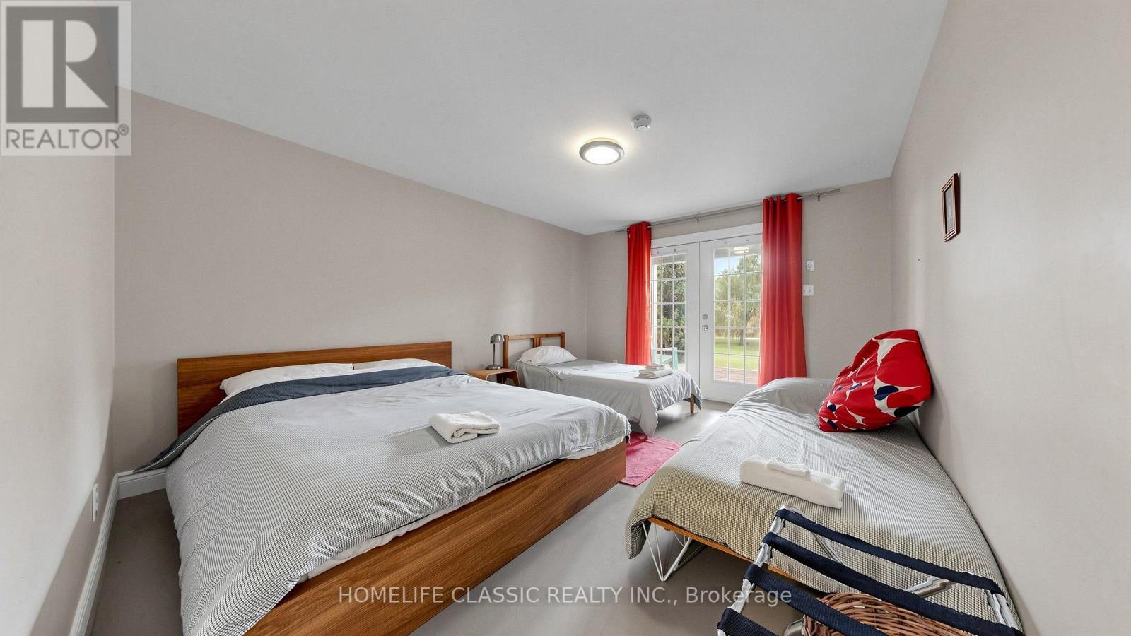 448 Old Wooler Road, Brighton, ON photo 30