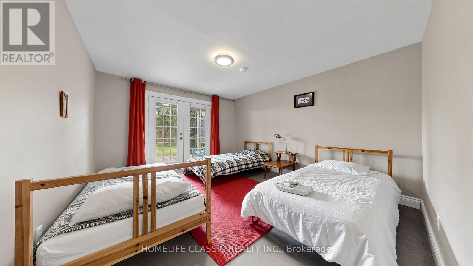 448 Old Wooler Road, Brighton, ON photo 32