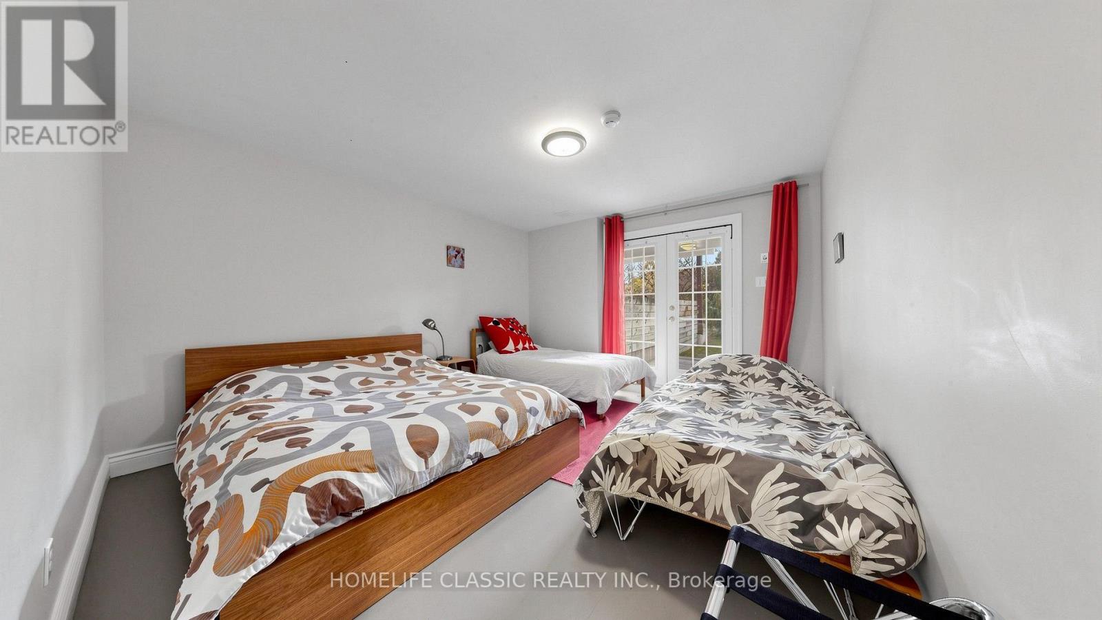 448 Old Wooler Road, Brighton, ON photo 33