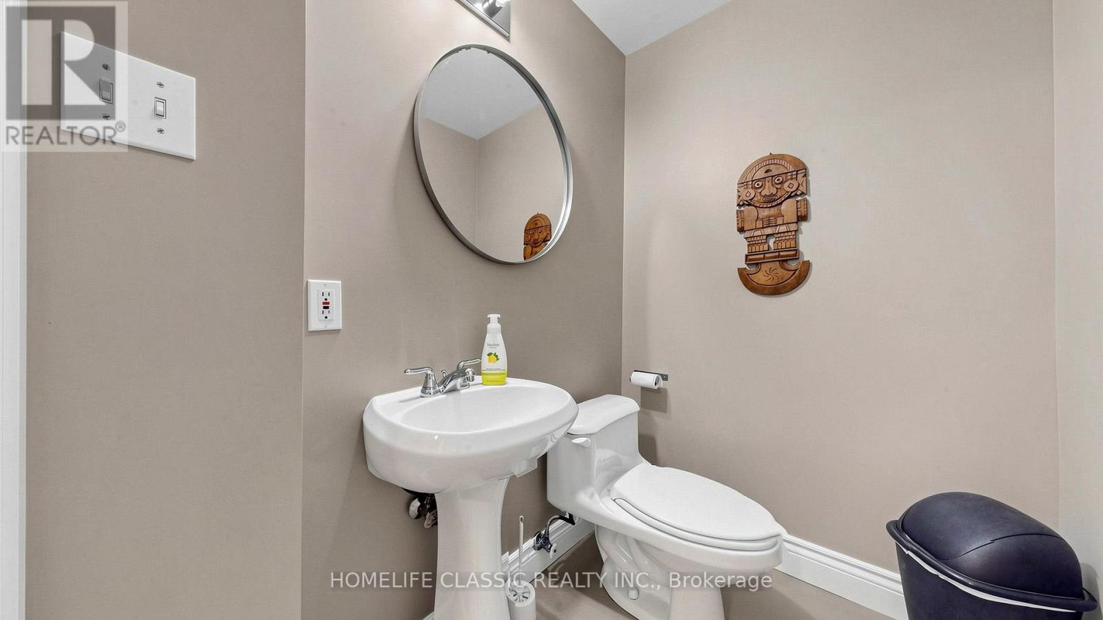 448 Old Wooler Road, Brighton, ON photo 34