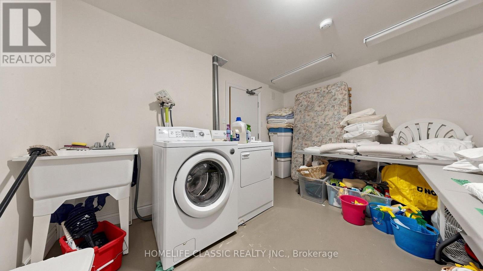 448 Old Wooler Road, Brighton, ON photo 36