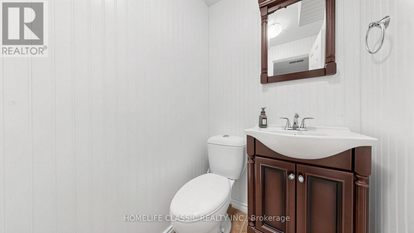 448 Old Wooler Road, Brighton, ON photo 37