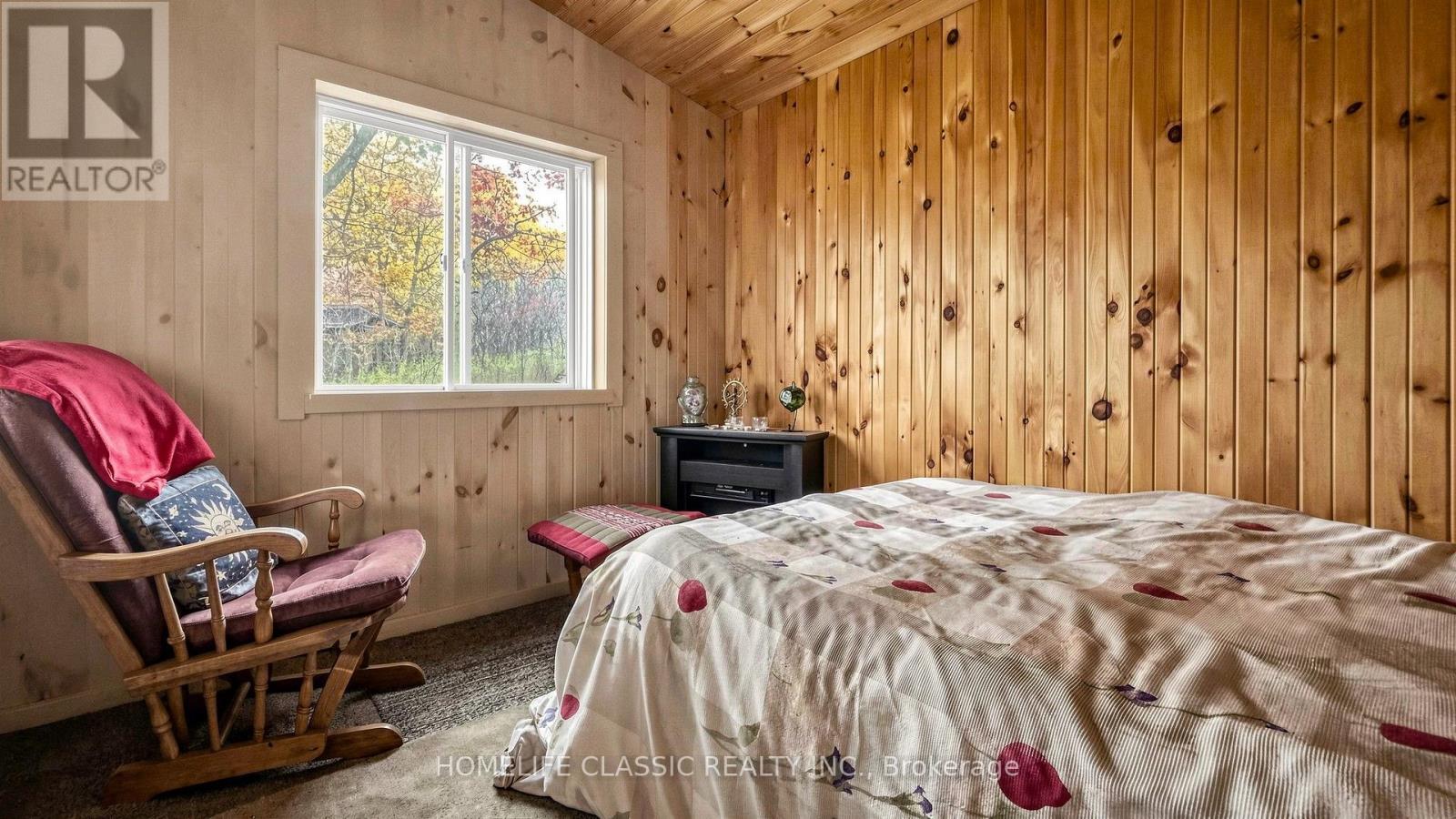 448 Old Wooler Road, Brighton, ON photo 44