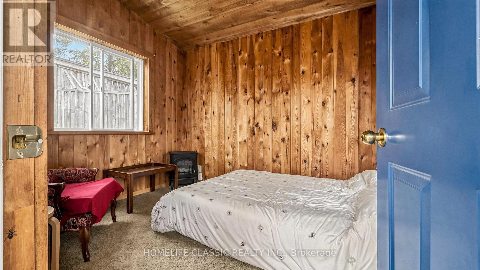 448 Old Wooler Road, Brighton, ON photo 45