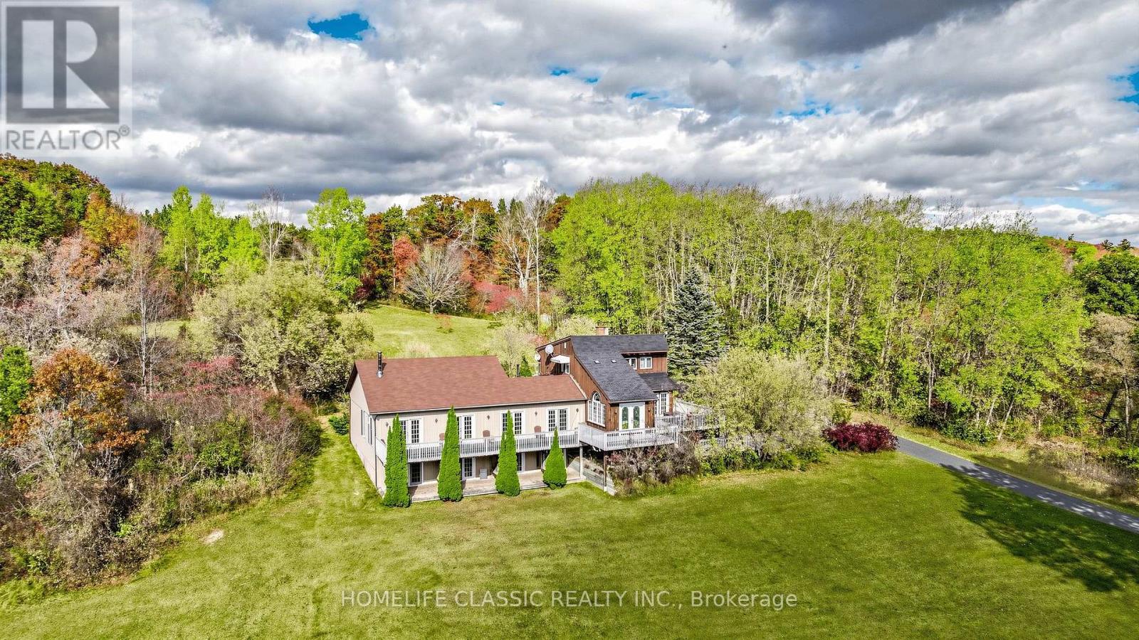 448 Old Wooler Road, Brighton, ON photo 47