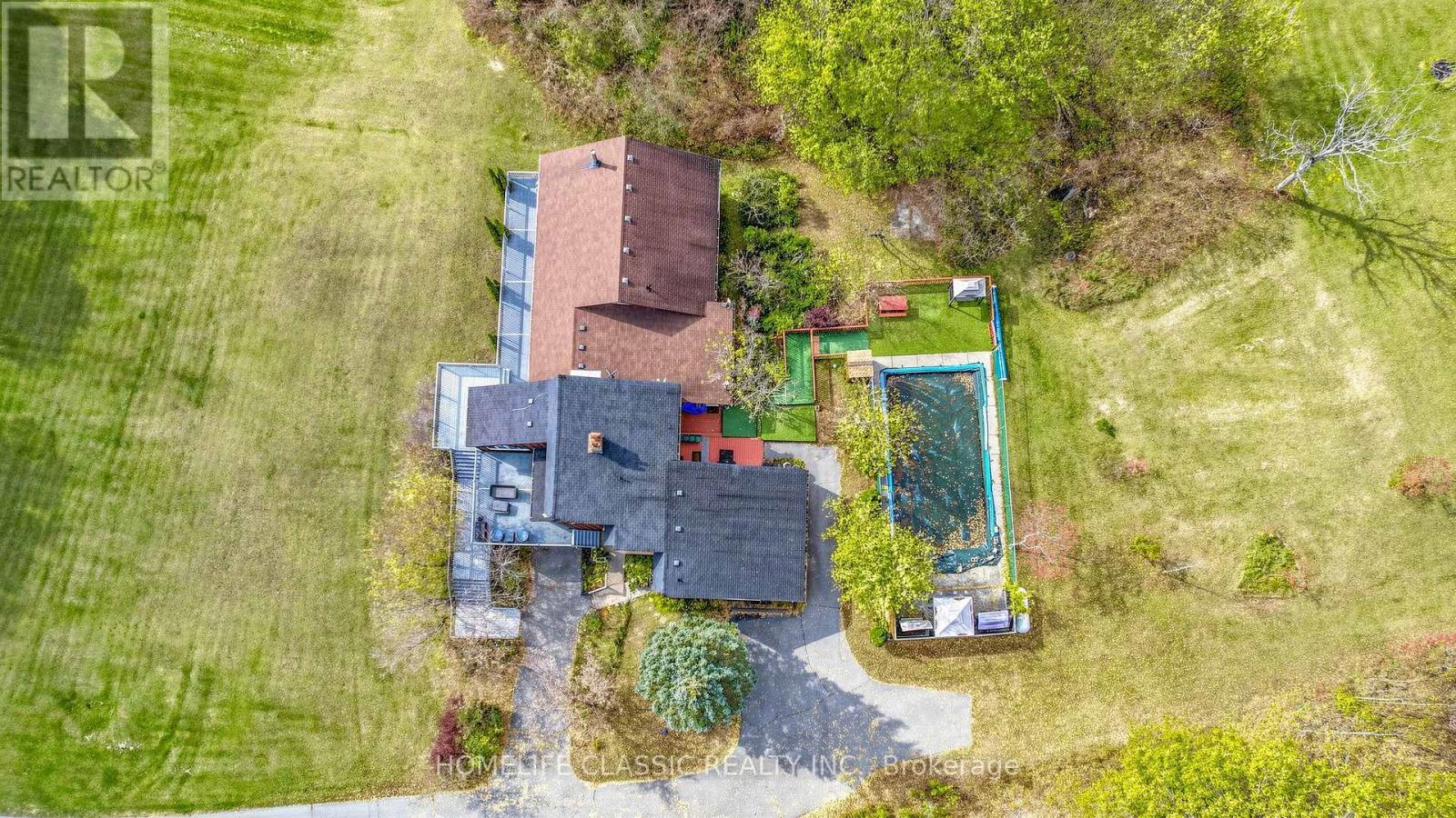 448 Old Wooler Road, Brighton, ON photo 49