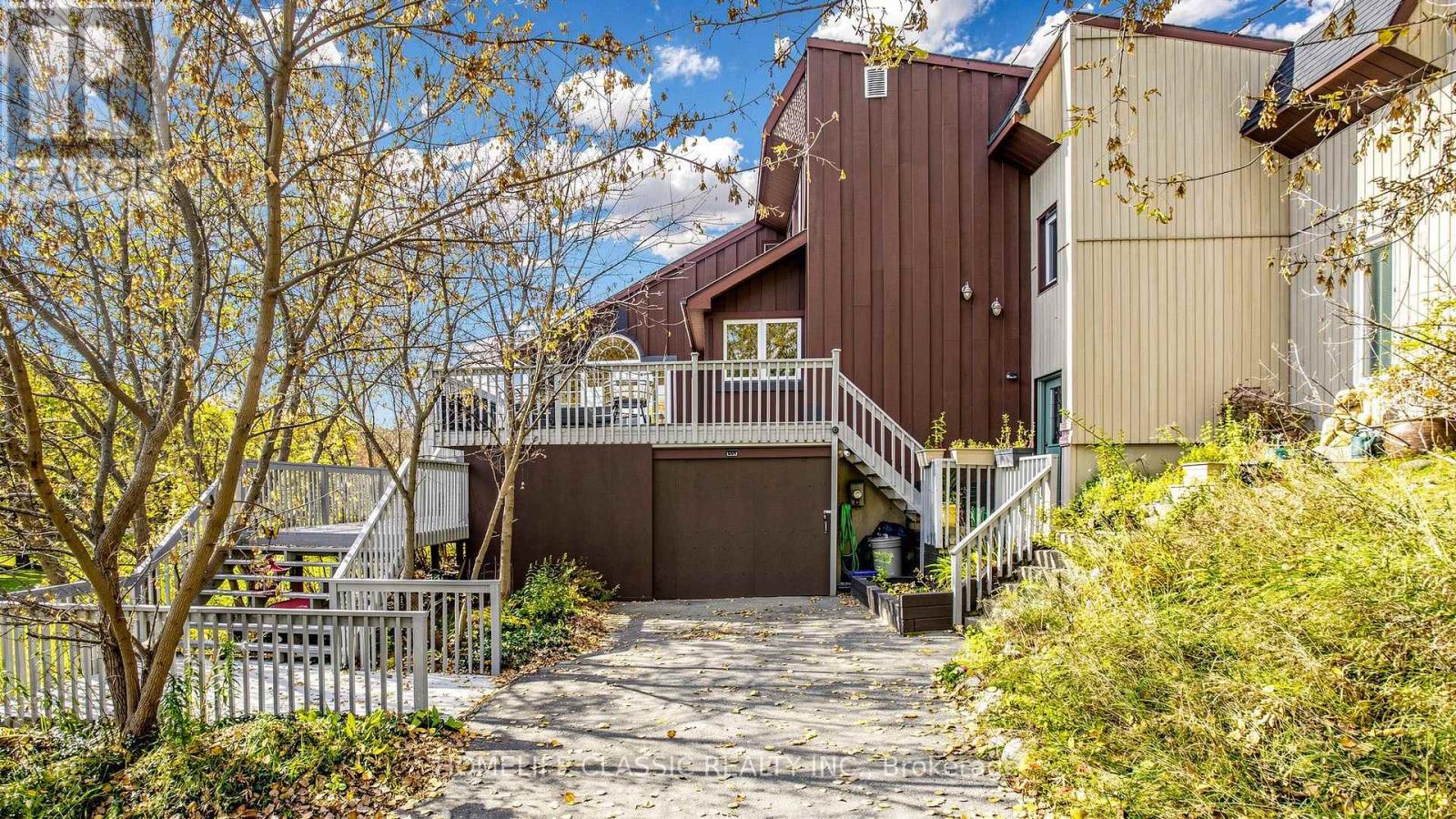 448 Old Wooler Road, Brighton, ON photo 5