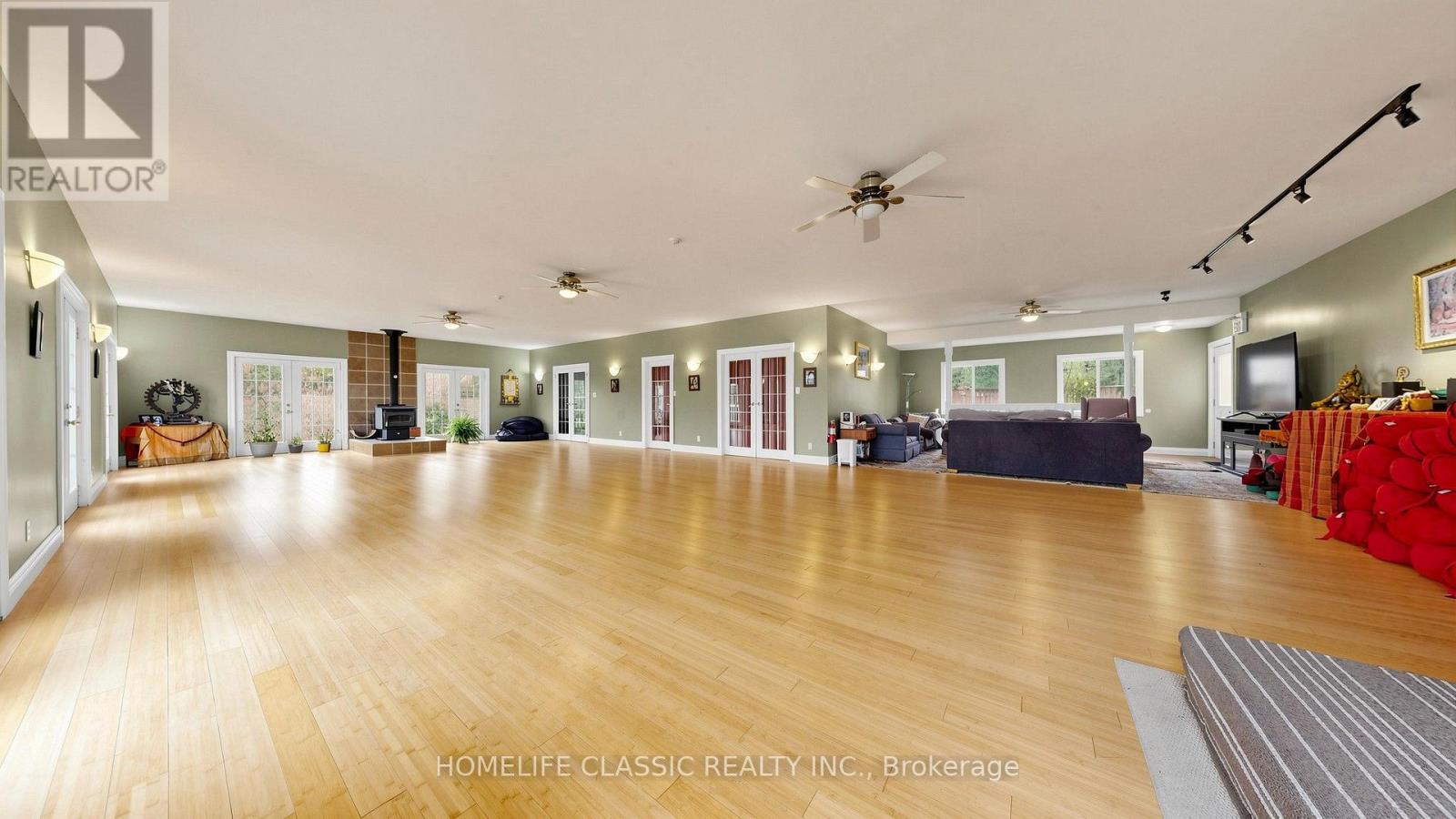 448 Old Wooler Road, Brighton, ON photo 7