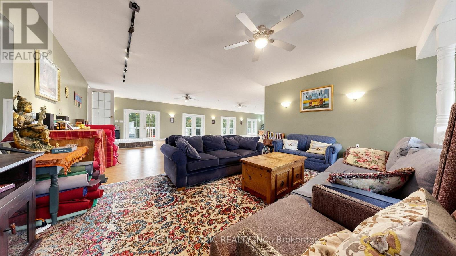 448 Old Wooler Road, Brighton, ON photo 8