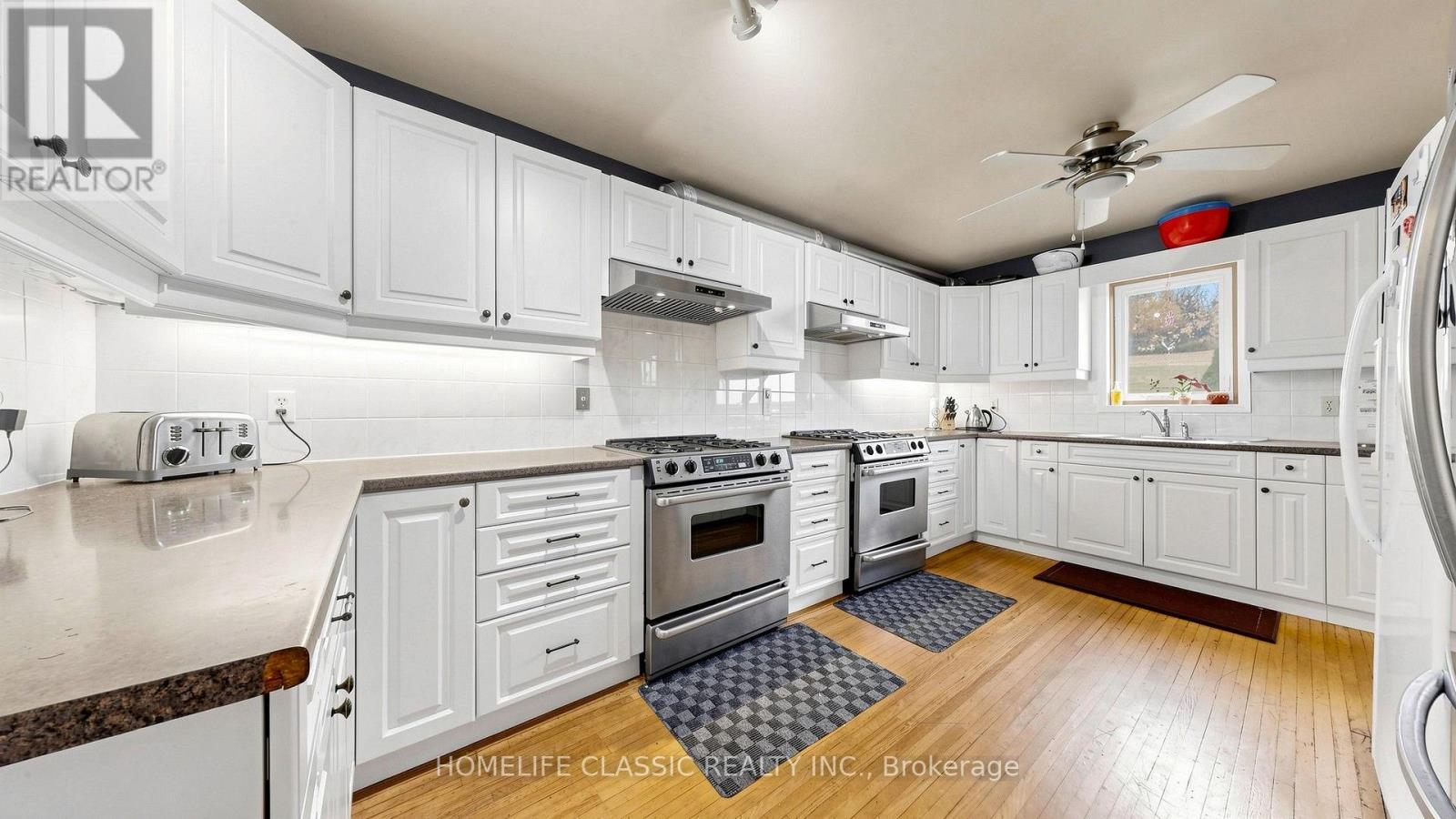 448 Old Wooler Road, Brighton, ON photo 9
