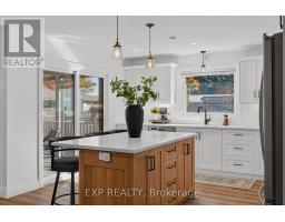 Sunroom - 635 King Street, Minto, ON N0G2P0 Photo 11