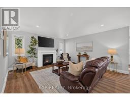 635 King Street, Minto, ON N0G2P0 Photo 14