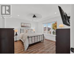 635 King Street, Minto, ON N0G2P0 Photo 15