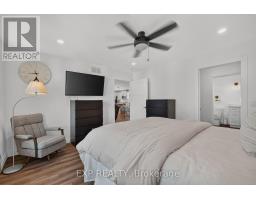 635 King Street, Minto, ON N0G2P0 Photo 16