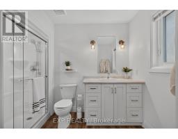 635 King Street, Minto, ON N0G2P0 Photo 17