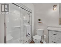635 King Street, Minto, ON N0G2P0 Photo 18