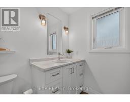 635 King Street, Minto, ON N0G2P0 Photo 19