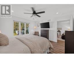 635 King Street, Minto, ON N0G2P0 Photo 20