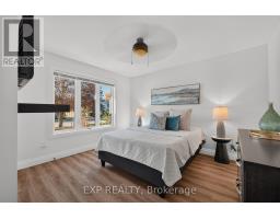 635 King Street, Minto, ON N0G2P0 Photo 21