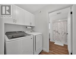 635 King Street, Minto, ON N0G2P0 Photo 22