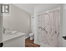635 King Street, Minto, ON N0G2P0 Photo 23