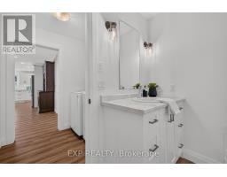 635 King Street, Minto, ON N0G2P0 Photo 24