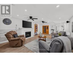 635 King Street, Minto, ON N0G2P0 Photo 25