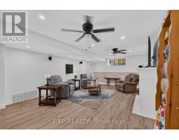 635 King Street, Minto, ON N0G2P0 Photo 26