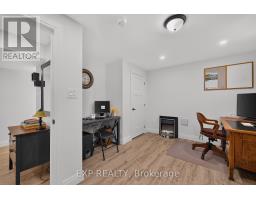 635 King Street, Minto, ON N0G2P0 Photo 28