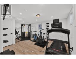 635 King Street, Minto, ON N0G2P0 Photo 29
