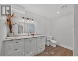 635 King Street, Minto, ON N0G2P0 Photo 31