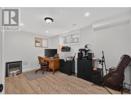 635 King Street, Minto, ON N0G2P0 Photo 32