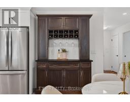 Laundry room - 635 King Street, Minto, ON N0G2P0 Photo 8