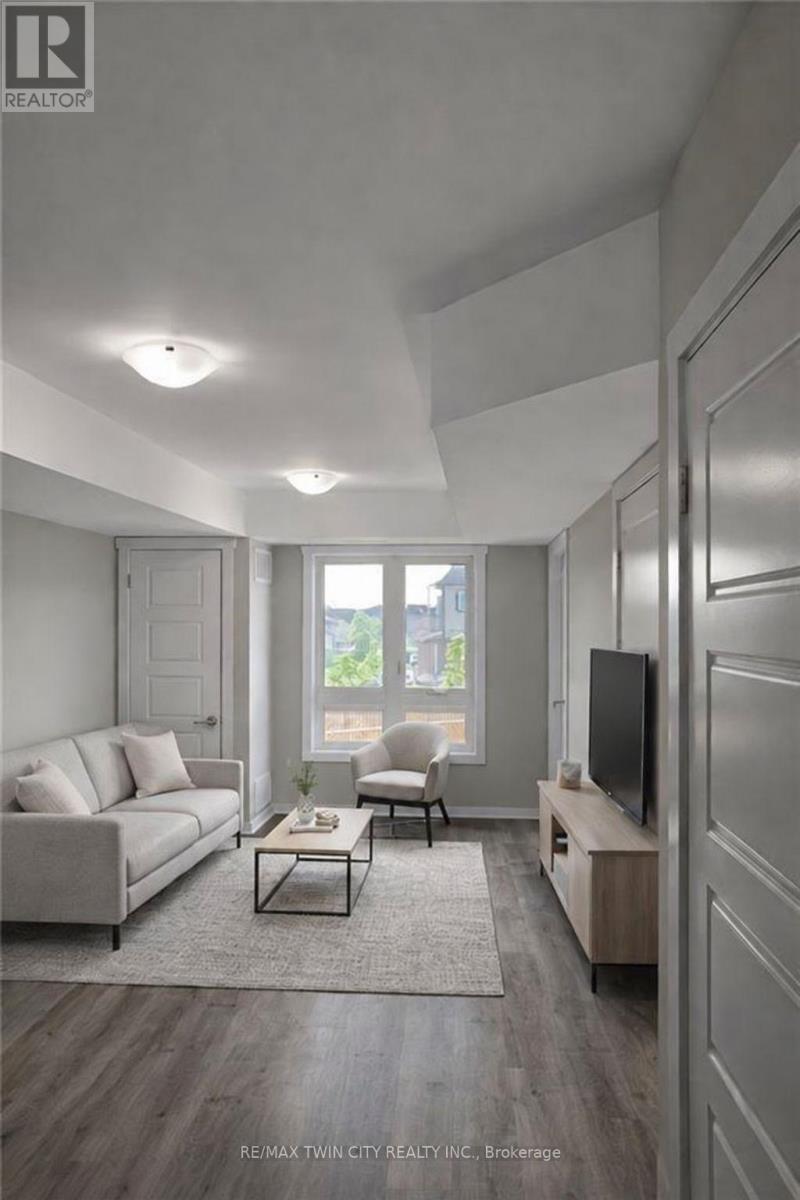 1331 COUNTRYSTONE DRIVE — photo 3