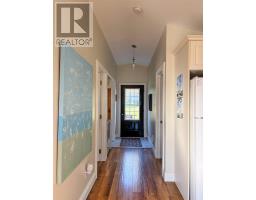 381 Chestnut Avenue, Summerside, PE C1N2E8 Photo 10