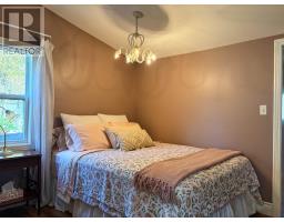 381 Chestnut Avenue, Summerside, PE C1N2E8 Photo 11