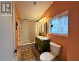 381 Chestnut Avenue, Summerside, PE C1N2E8 Photo 13