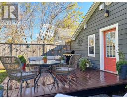 381 Chestnut Avenue, Summerside, PE C1N2E8 Photo 15