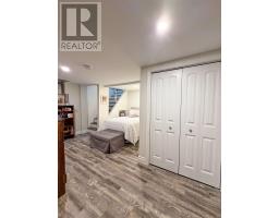 381 Chestnut Avenue, Summerside, PE C1N2E8 Photo 21