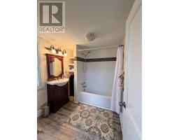 381 Chestnut Avenue, Summerside, PE C1N2E8 Photo 22