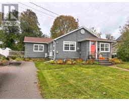 381 Chestnut Avenue, Summerside, PE C1N2E8 Photo 23