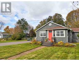 381 Chestnut Avenue, Summerside, PE C1N2E8 Photo 24