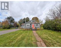 381 Chestnut Avenue, Summerside, PE C1N2E8 Photo 25
